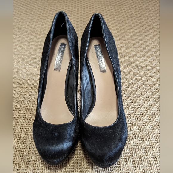 BCBG MAX AZRIA Women's Heels US 9 - Picture 1 of 7